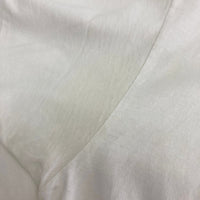 NIKE ナイキ USA製 TEAM SPORTS Philadelphia Flyers フライヤーズ Tシャツ ホワイト sizeL 瑞穂店