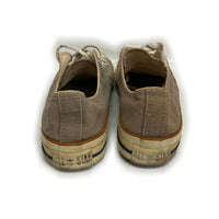 CONVERSE コンバース スニーカー 90's DESIGNED IN USA グレー sizeUS7 瑞穂店