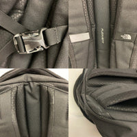 THE NORTH FACE ザノースフェイス NF0A3VXF JESTER BACKPACK ジェスター リュックサック ブラック 瑞穂店