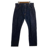 STANDARD CALIFORNIA スタンダード カリフォルニア SD Denim Pants デニムパンツ インディゴ 960 Size W34 L29 福生店
