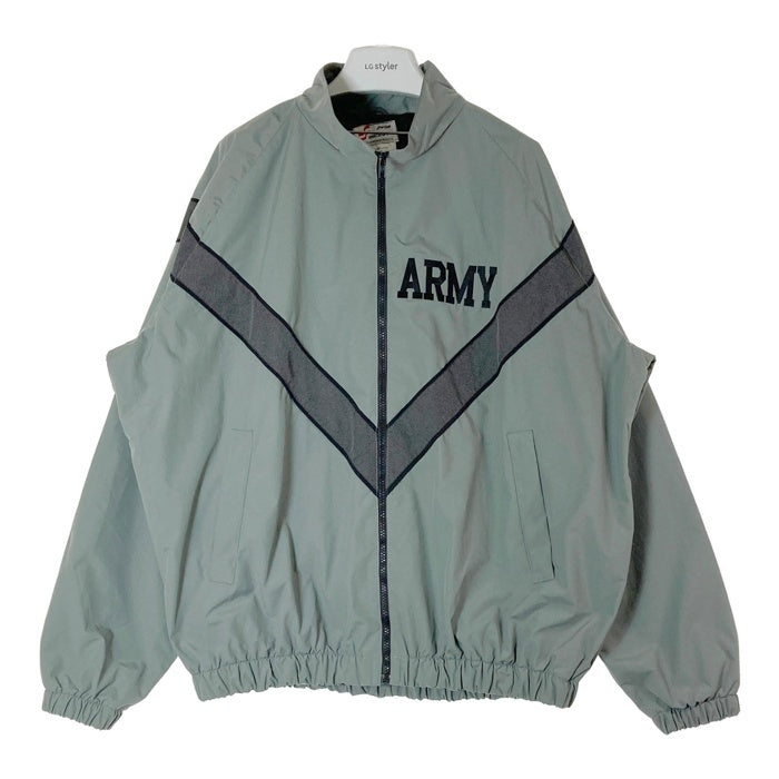 US ARMY ユーエスアーミー 8415-01-465-4668 トレーニング