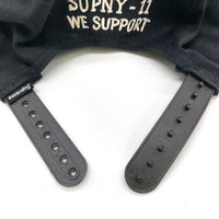Supreme シュプリーム surf later cap キャップ ブラック 瑞穂店