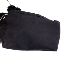CHROME クローム CITIZEN MESSENGER BAG シチズン メッセンジャーバッグ ボディバッグ ブラック 福生店