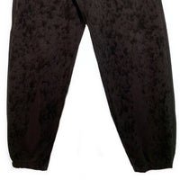 DIESEL ディーゼル P-MARKY-K1 スウェットパンツ イージー チャコールグレー A15270 Size L 福生店