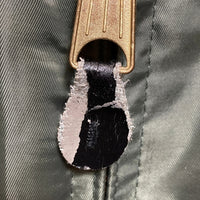 ROTHCO ロスコ CWU-45P フライトジャケット カーキ sizeM 瑞穂店