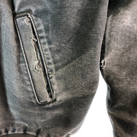 Carhartt カーハート サンタフェ ジャケット J14MOS モスグリーン size- 瑞穂店