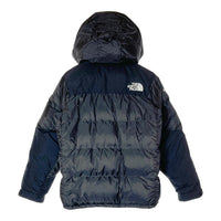 THE NORTH FACE ザノースフェイス ND91921 ヒマラヤンパーカ ダウンジャケット ブラック sizeXS 瑞穂店