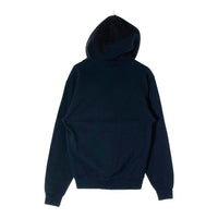 N.HOOLYWOOD エヌハリウッド 181-CS36-070 パーカー ブラック size36 瑞穂店