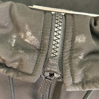 WHITE MOUNTAINEERING ホワイトマウンテニアリング × UNIQLO ユニクロ ハイブリッドダウンオーバーサイズパーカ ダウンジャケット ブラック sizeXL 瑞穂店