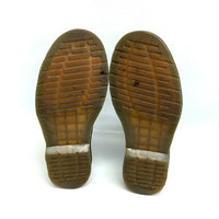 Dr.Martens ドクターマーチン 1460 8ホールブーツ ブラック sizeUK7 瑞穂店