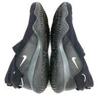 NIKE ナイキ 902776-001 ACG.05.KMTR スニーカー ブラック size25.5cm 瑞穂店