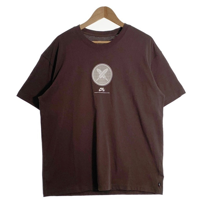 堀米雄斗 Tシャツ 新品未使用 M 1/25発売｜堀米雄斗 × Nike SB Max 90 Skate T-Shirt｜抽選/販売