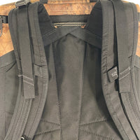 THE NORTH FACE ノースフェイス BC Fuse Box ヒューズボックス バックパック リュックサック NM82000 リアルツリーカモ 福生店