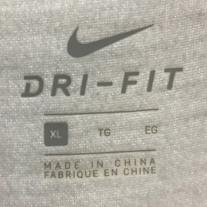 NIKE公式】ナイキ メンズ Therma-FIT プルオーバー フィットネス