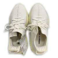 adidas アディダス CP9366 YEEZY Boost 350 V2 Cream White イージー ブースト スニーカー ホワイト size26cm 瑞穂店