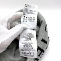 ARC'TERYX アークテリクス Bird Word Talk バードワードトーク ニット ビーニー ニット帽 オルカ X000006644 福生店