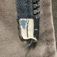 Carhartt カーハート HICKMAN COAT ヒックマン コート ジャケット ブラウン Size XL 瑞穂店