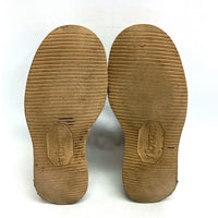 WHITE'S ホワイツ NORTH WEST ノースウエスト ラフアウト ブーツ ブラウン size10E 瑞穂店