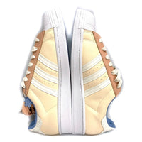 adidas アディダス GZ3414 SUPERSTAR ETIN スーパースター スニーカー クリーム size28.5cm 瑞穂店