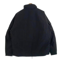DAIWA ダイワ D-VEC ジャケット ブラック SAMPLE GORE-TEX ゴアテックス Size XL相当 福生店