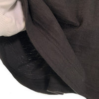 HUMAN MADE ヒューマンメイド GRAPHIC T-SHIRT グラフィックTシャツ プリント ブラック HM30TE020 Size S 福生店