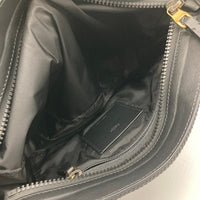 dunhill ダンヒル ポーチ ブラック 瑞穂店