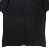 SUPREME シュプリーム 24SS Rowlf Tee ロルフ プリント Tシャツ ブラック Muppet Show Size M 福生店