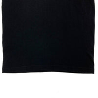 Supreme×COMME des GARCONS SHIRT シュプリーム×コムデギャルソンシャツ Box Logo Tee ブラック sizeM 瑞穂店