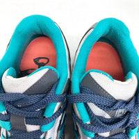 New Balance ニューバランス The Whitaker Group ザウィティカーグループ 1906U ローカットスニーカー Steel グレー Size 27cm 瑞穂店