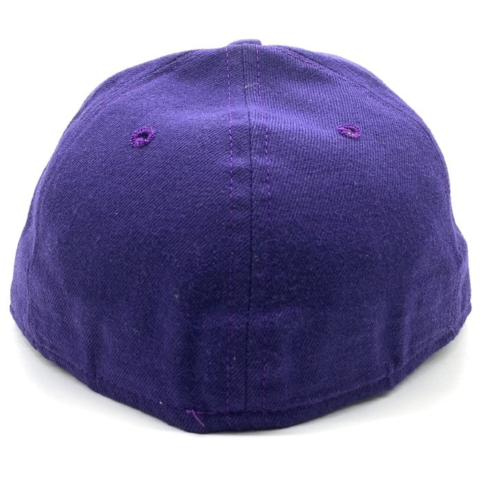90's New Era ニューエラ PRO MODEL NBA ロサンゼルス