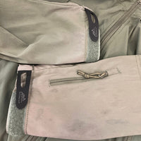 HELIKON-TEX ヘリコンテックス TROOPER STORMSTRETCH JACKET トルーパー ストームストレッチ ジャケット オリーブ sizeS 瑞穂店