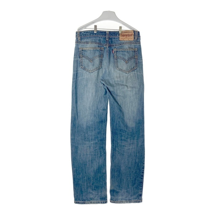 Timeless Edo Jeans Levi’s ジーンズ デニム パンツ Levi's ジーンズ デニム デニムパンツ Levi's（リーバイス）94