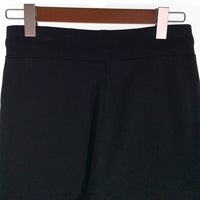 1017 ALYX 9SM アリクス スウェットパンツ ブラック ポルトガル製 Size XS 福生店