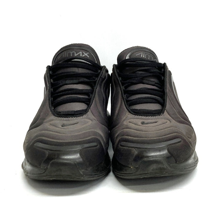 NIKE A02924 004 AIR MAX 720 size26cm