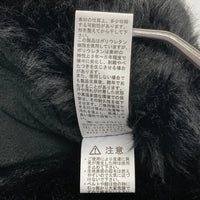 THE NORTH FACE ノース フェイス フロンティアキャップ nn41708 ベージュ sizeL 瑞穂店