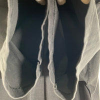 Harley-Davidson ハーレーダビッドソン CABO SAN LUCAS BAJA MEXICO バー&シールド プリントTシャツ ブラック Size 2XL 相当 福生店