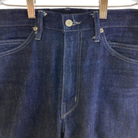 WTAPS ダブルタップス 16SS 161MYDT-PTM03 BLUES デニムパンツ インディゴ sizeS 瑞穂店