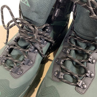 NIKE ナイキ ACG ZOOM GAIADOME ズーム ガイアドーム GORE-TEX ゴアテックス DD2858-300 Size US8 (26.0cm) 福生店