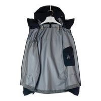 ARC’TERYX アークテリクス 18007-115963-10/18 Beta LT Jacket ベータ ジャケット ブラック sizeS 瑞穂店