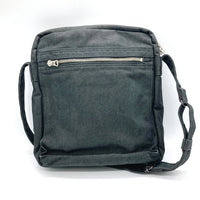 PORTER ポーター 592-26368 SMOKY スモーキー ショルダーバッグ ダークグレー 瑞穂店