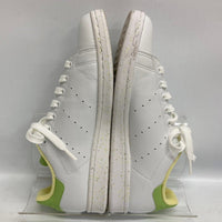 adidas アディダス スニーカー HP5578 ディズニー Stan Smith スタンスミス ホワイト 白 size25cm 瑞穂店