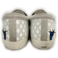 PHILIPPE MODEL フィリップモデル スリッポン ホワイト size44 瑞穂店