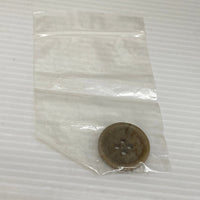 Nigel Cabourn ナイジェルケーボン 8080050001 M-65 ARMY CARGO ベージュ sizeW32 瑞穂店