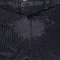 Polo by Ralph Lauren ポロラルフローレン コーデュロイパンツ トラウザー ネイビー Size 31×30 福生店