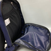 ARC'TERYX アークテリクス× BEAMS 17027-92093-04/16 40th別注 ARRO22 リュック バックパック ネイビー 瑞穂店