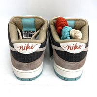 NIKE ナイキ FZ3129-200 SB DUNK LOW PRO "BIG MONEY SAVINGS" スニーカー グレー size28.5cm 瑞穂店