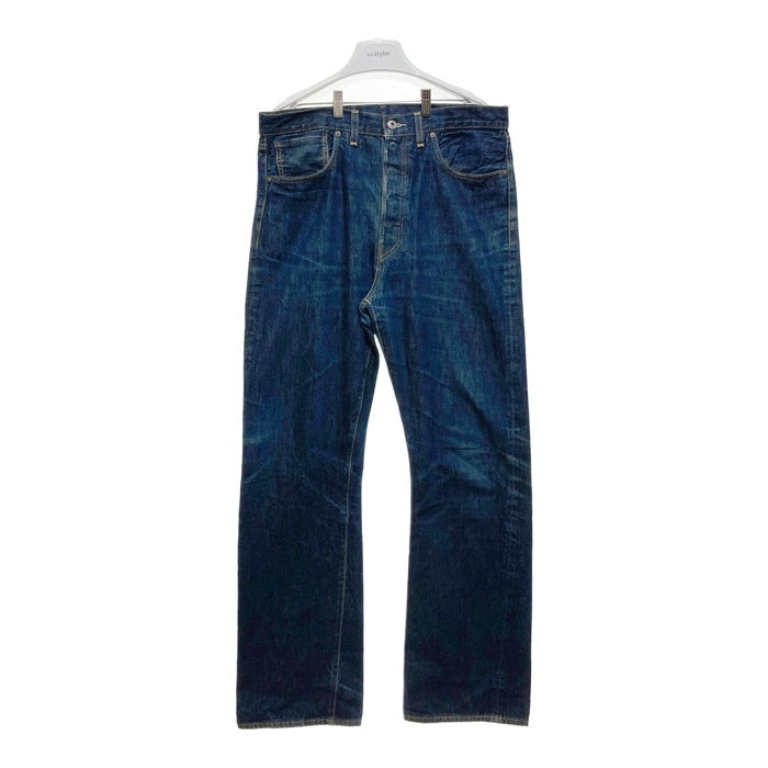 リーバイスビンテージクロージング　 S501XX 1944 　W34 Levi's VINTAGE CLOTHING LEVI'S (LVC) リーバイス ヴィンテージ
