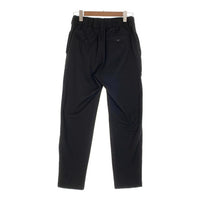 WAIPER.inc ワイパー フランス軍 M-52 SUPER STRETCH ストレッチ トラウザーパンツ ブラック WP1027 Size 23 (M) 福生店