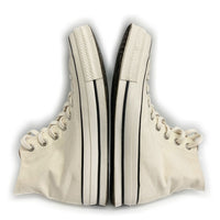 CONVERSE コンバース ALL STAR LGCY HI オールスター レガシー ハイ スニーカー ホワイト size26cm 瑞穂店