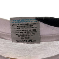 Mercedes Anchor inc. メルセデスアンカーインク プリントTシャツ ホワイト PRO CLUB Size 2XL 福生店